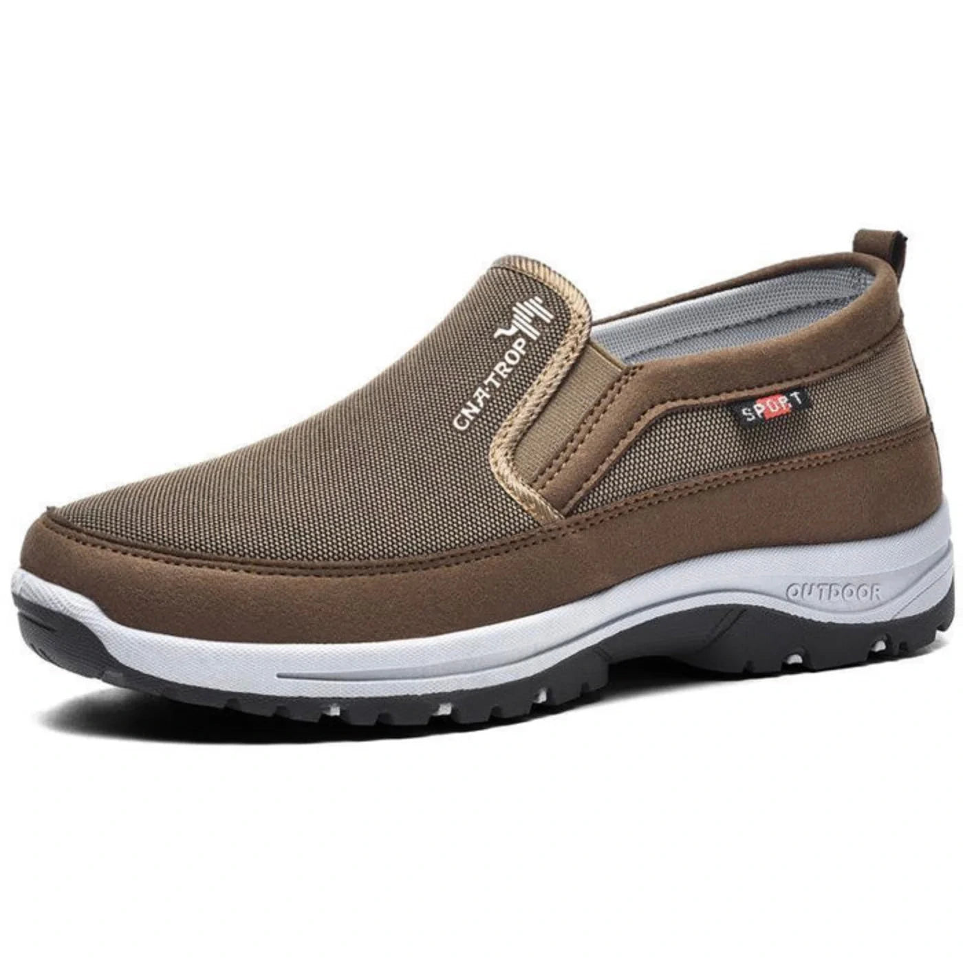 2 PARES AL PRECIO DE 1 – Zapatos Cómodos Confortiva