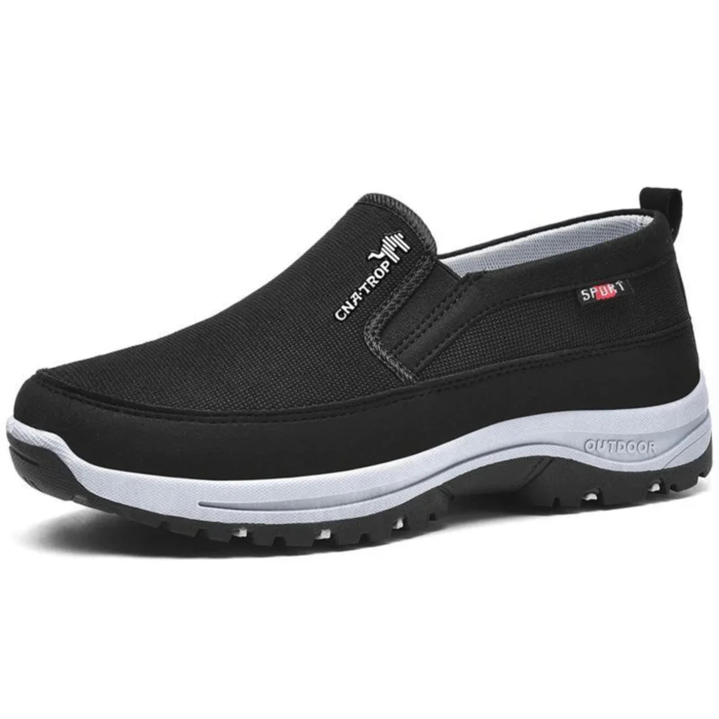 2 PARES AL PRECIO DE 1 – Zapatos Cómodos Confortiva