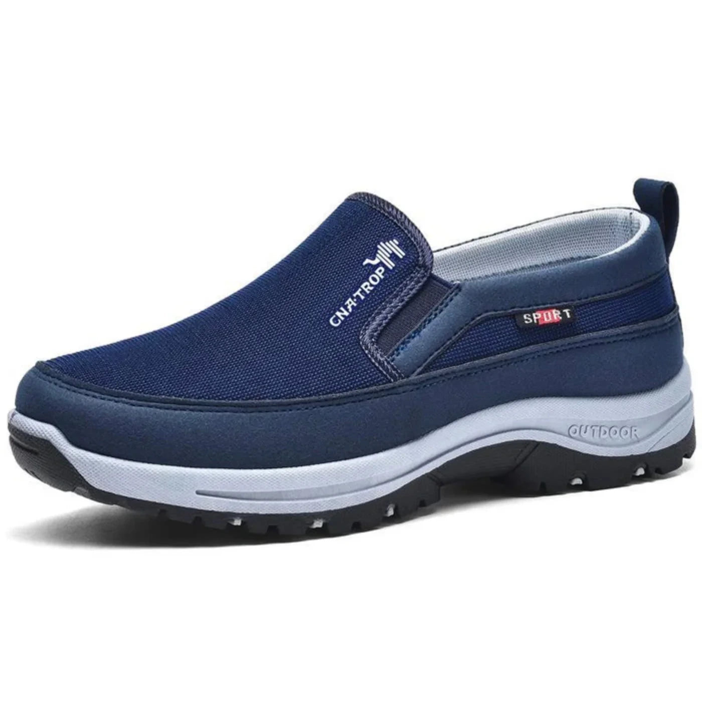 2 PARES AL PRECIO DE 1 – Zapatos Cómodos Confortiva