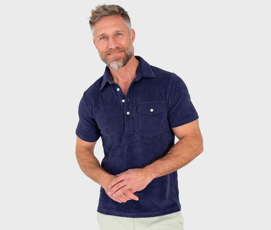 Manresa | Camisa de Jugador de Toalla